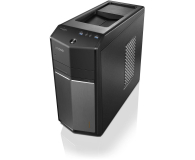 Lenovo IdeaCentre 710-25 i5-6400/8GB/1000/Win10 GTX1050 - 350472 - zdjęcie 4